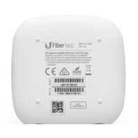 Ubiquiti UFiber Loco UF-LOCO Image #4