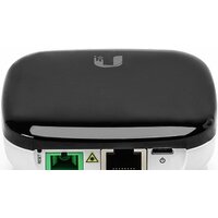 Ubiquiti UFiber Loco UF-LOCO Image #3