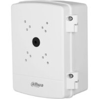 Dahua DH-PFA6400S монтажная коробка