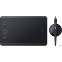 Wacom Intuos Pro Small PTH460K0B