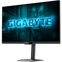 Gigabyte G27Q2 Image #2
