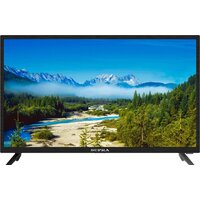 Supra STV-LC32ST0045W