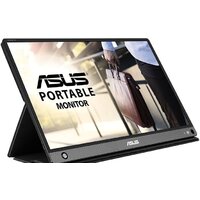 ASUS ZenScreen MB16AHP Image #6