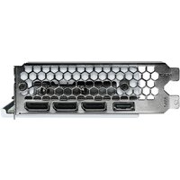 Palit GeForce RTX 5070 White OC NE75070U19K9-GB2050W Image #8