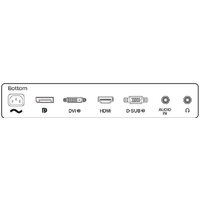 Philips 242S1AE/00 Image #6