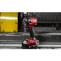 Milwaukee M18 FIW2F12-502X 4933478444 (с 2-мя АКБ, кейс) Image #5