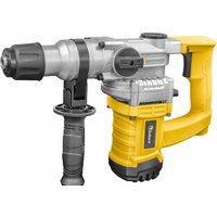 Kolner KRH 1050C