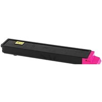 Kyocera TK-8315M Image #2
