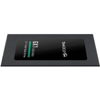 Team GX1 240GB T253X1240G0C101 Image #4