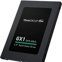 Team GX1 240GB T253X1240G0C101 Image #2