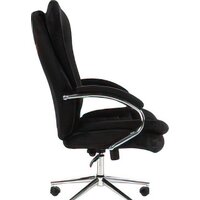 CHAIRMAN Home 795 N (Т-84 черный) Image #3