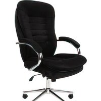 CHAIRMAN Home 795 N (Т-84 черный) Image #1