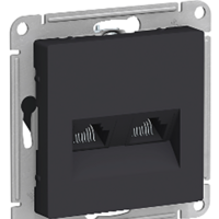 Schneider Electric Atlas Design ATN001085