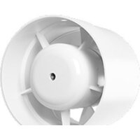 Auramax D 100 / VP 4