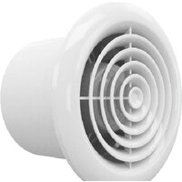 Vents 100 ПФ Image #2