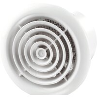 Vents 100 ПФ