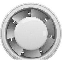 Vents 100 ПФ Image #6
