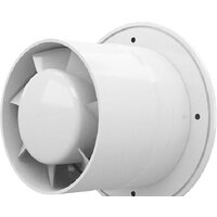Vents 100 ПФ Image #7