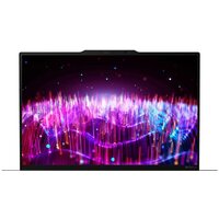 Lenovo ThinkPad X1 Carbon Gen 12 21KC0000CD Image #1