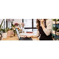 Lenovo ThinkPad X1 Carbon Gen 12 21KC0000CD Image #8