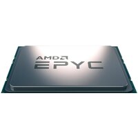 AMD EPYC 7282