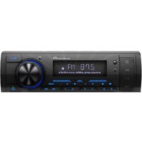 Premiera MVH-140