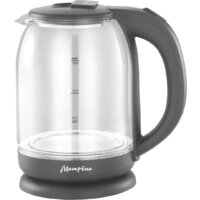 Матрена MA-007 (серый)