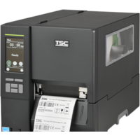 Принтеры чеков и этикеток