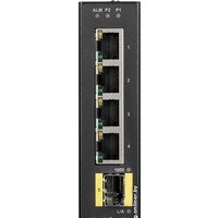 D-Link DIS-100G-5SW/A1A Image #4