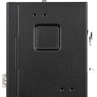 D-Link DIS-100G-5SW/A1A Image #5