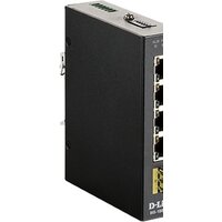 D-Link DIS-100G-5SW/A1A