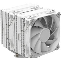 PentaWave Z06D White PW-Z06D-WH