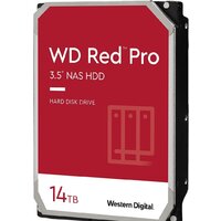 WD Red Pro 14TB WD142KFGX Image #1