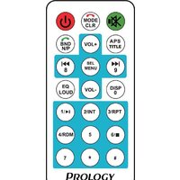 Prology CMX-185 Image #3