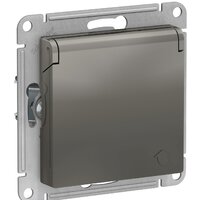 Schneider Electric Atlas Design ATN000946 Image #1