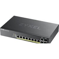 Zyxel GS2220-10HP