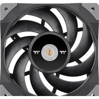 Thermaltake ToughFan 12 2-Fan Pack CL-F082-PL12BL-A Image #2