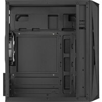 Formula CS-107 (черный) Image #4