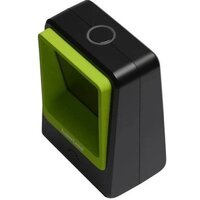 Mertech 8400 P2D Superlead USB (зеленый)