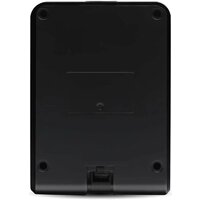 Mertech 8400 P2D Superlead USB (зеленый) Image #5