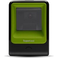 Mertech 8400 P2D Superlead USB (зеленый) Image #2