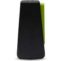 Mertech 8400 P2D Superlead USB (зеленый) Image #4