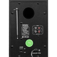 Ginzzu GM-407 Image #2