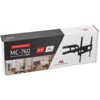 Maclean MC-760 (черный) Image #5