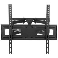 Maclean MC-760 (черный) Image #3