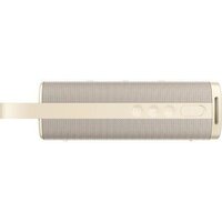 Xiaomi Sound Outdoor (золотистый, международная версия) Image #2