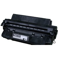 Sakura Printing SAC4096A