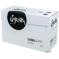 Sakura Printing SAC4096A Image #2