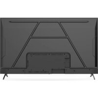 Hyundai H-LED43BU7009 Image #15