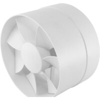 TDM Electric ВКО-160 SQ1807-1803